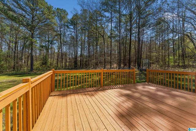 755 BEAVER RIDGE DRIVE, Ashville, AL 35953