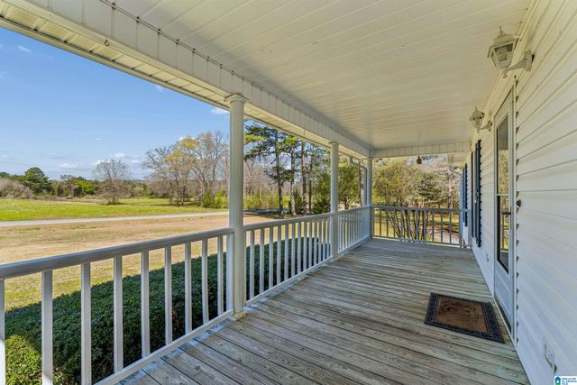 755 BEAVER RIDGE DRIVE, Ashville, AL 35953