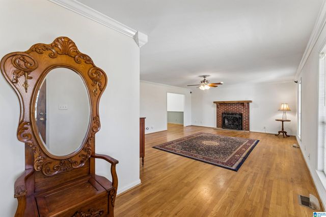 755 BEAVER RIDGE DRIVE, Ashville, AL 35953