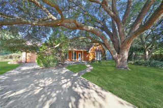 16107 Escher Road, Cypress, TX 77433
