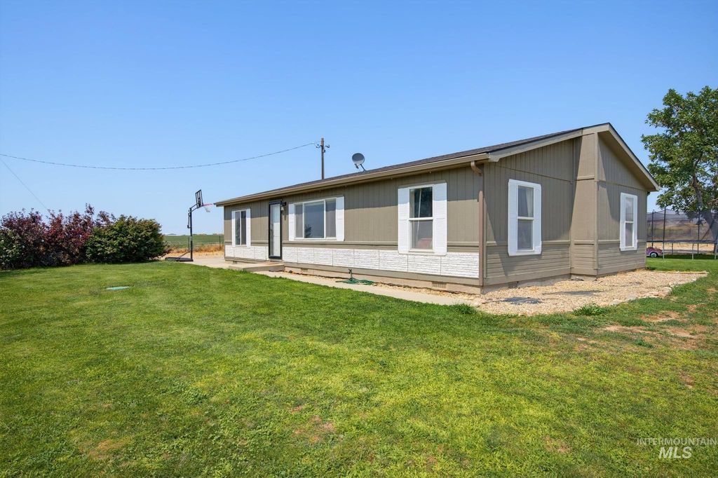 21568/21566 Market Rd, Parma, ID 83660 photo 4