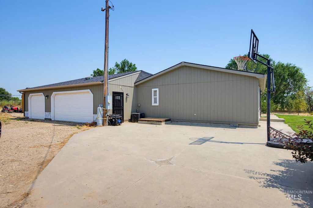 21568/21566 Market Rd, Parma, ID 83660 photo 5