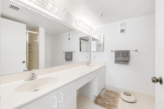 14111 Royal Vista Drive 407, Delray Beach, FL 33484