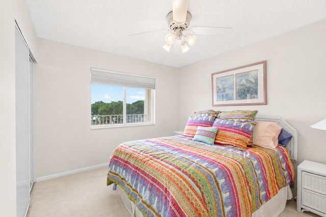 14111 Royal Vista Drive 407, Delray Beach, FL 33484