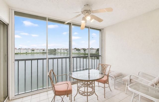 14111 Royal Vista Drive 407, Delray Beach, FL 33484