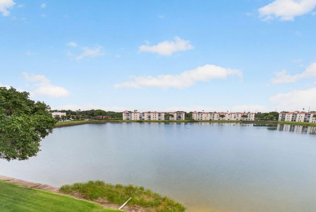 14111 Royal Vista Drive 407, Delray Beach, FL 33484