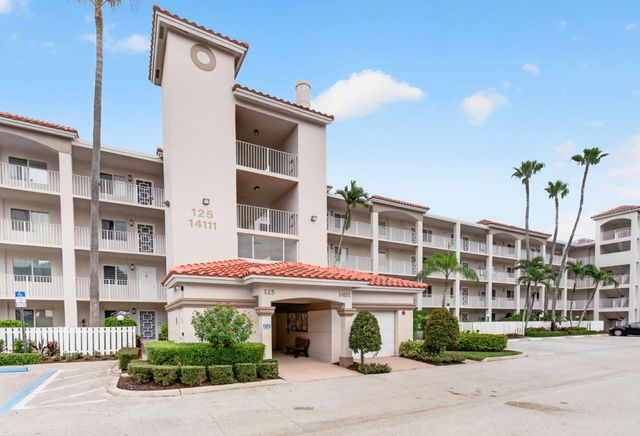 14111 Royal Vista Drive 407, Delray Beach, FL 33484