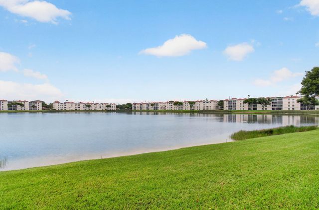 14111 Royal Vista Drive 407, Delray Beach, FL 33484