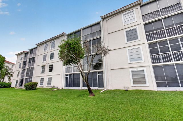 14111 Royal Vista Drive 407, Delray Beach, FL 33484