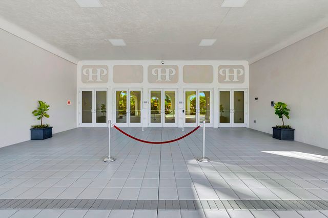14111 Royal Vista Drive 407, Delray Beach, FL 33484