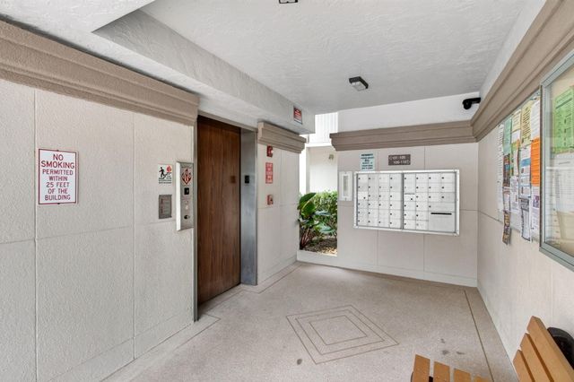14111 Royal Vista Drive 407, Delray Beach, FL 33484