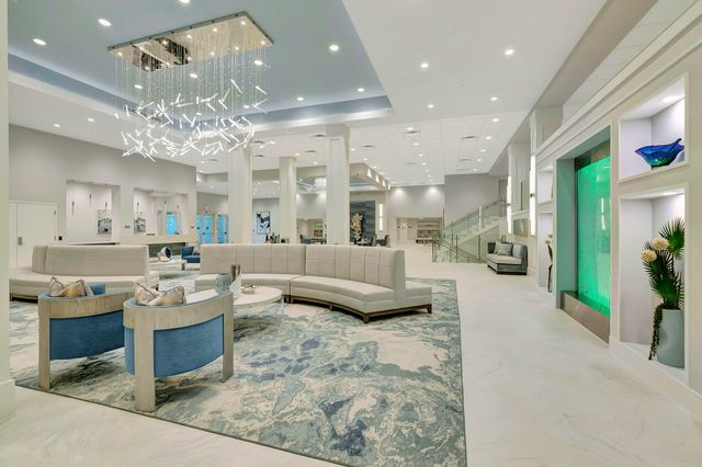 14111 Royal Vista Drive 407, Delray Beach, FL 33484