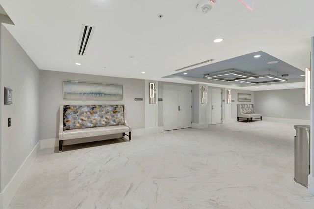 14111 Royal Vista Drive 407, Delray Beach, FL 33484