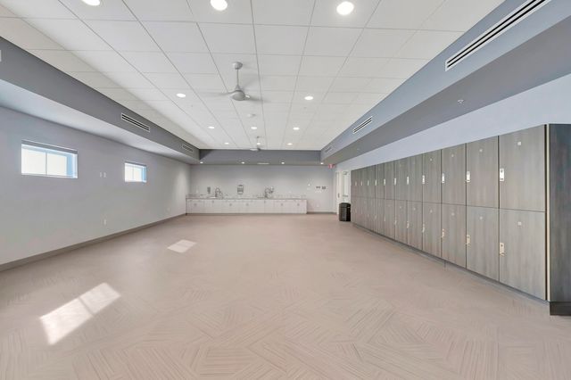 14111 Royal Vista Drive 407, Delray Beach, FL 33484