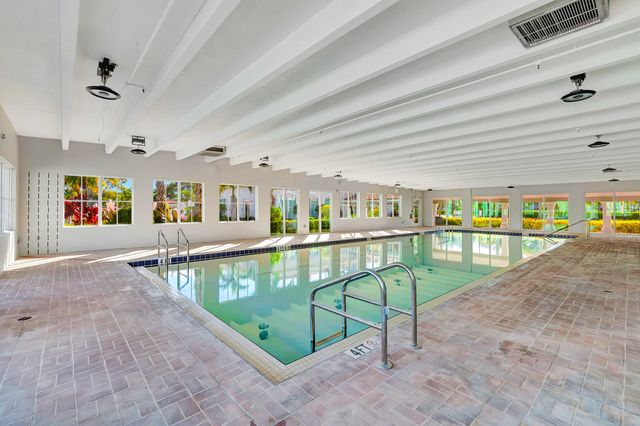 14111 Royal Vista Drive 407, Delray Beach, FL 33484