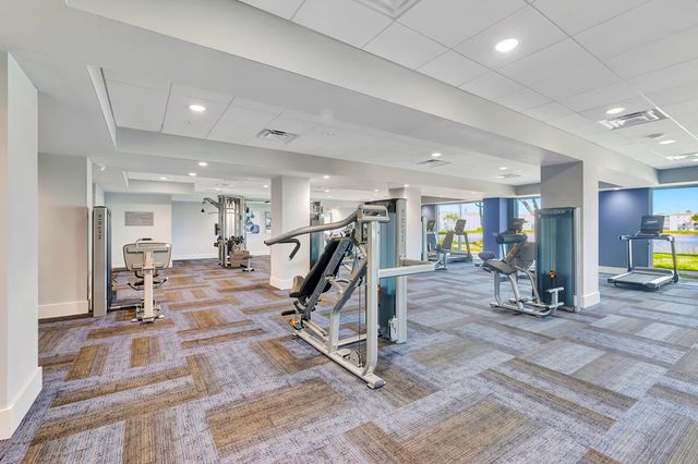 14111 Royal Vista Drive 407, Delray Beach, FL 33484
