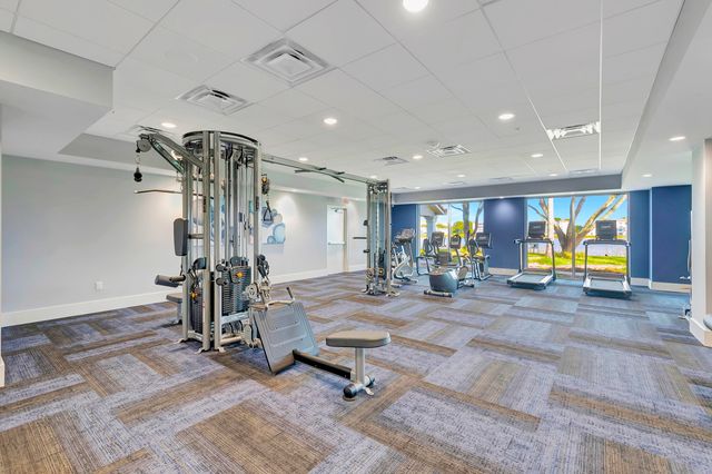 14111 Royal Vista Drive 407, Delray Beach, FL 33484