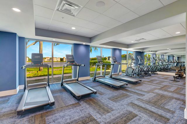 14111 Royal Vista Drive 407, Delray Beach, FL 33484