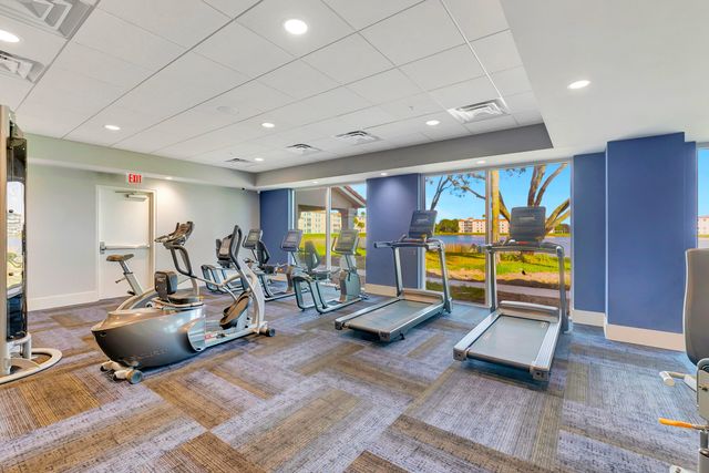 14111 Royal Vista Drive 407, Delray Beach, FL 33484