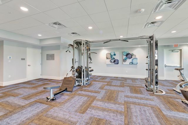 14111 Royal Vista Drive 407, Delray Beach, FL 33484