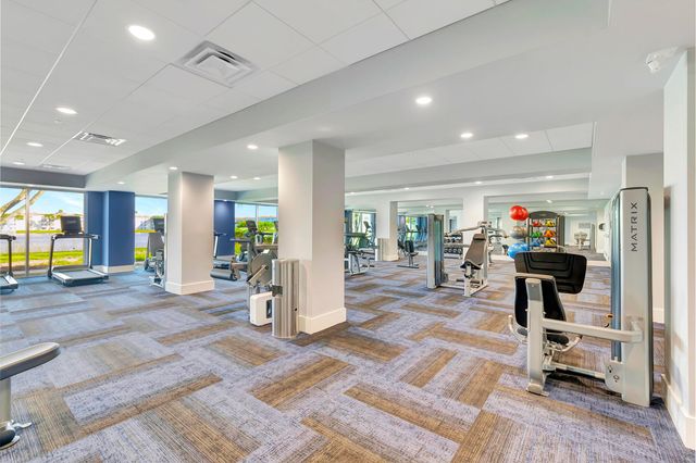 14111 Royal Vista Drive 407, Delray Beach, FL 33484