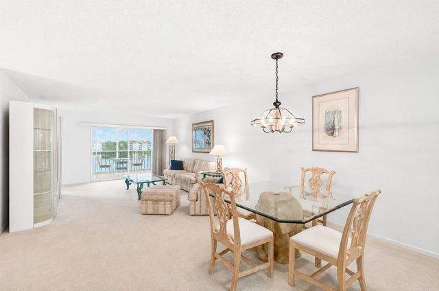 14111 Royal Vista Drive 407, Delray Beach, FL 33484