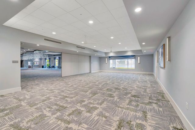14111 Royal Vista Drive 407, Delray Beach, FL 33484