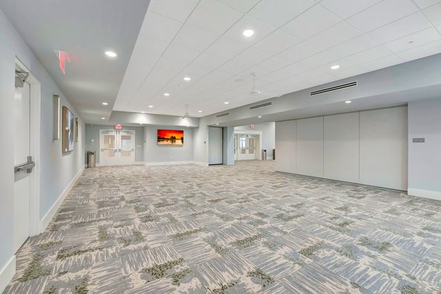 14111 Royal Vista Drive 407, Delray Beach, FL 33484