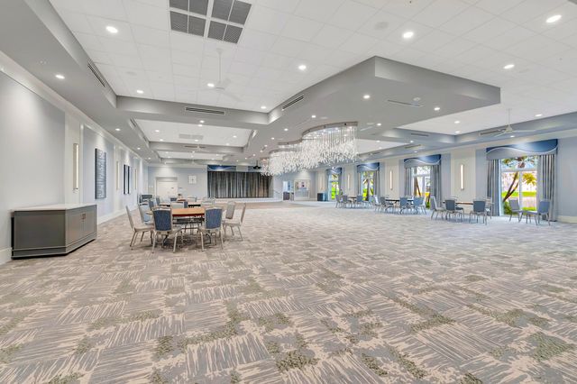 14111 Royal Vista Drive 407, Delray Beach, FL 33484