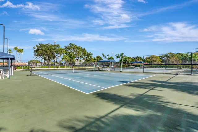14111 Royal Vista Drive 407, Delray Beach, FL 33484
