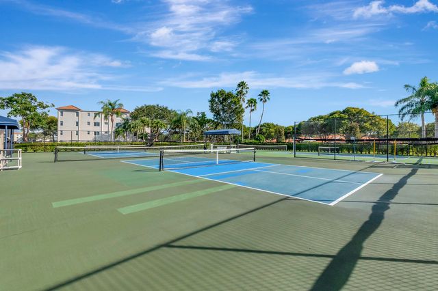 14111 Royal Vista Drive 407, Delray Beach, FL 33484