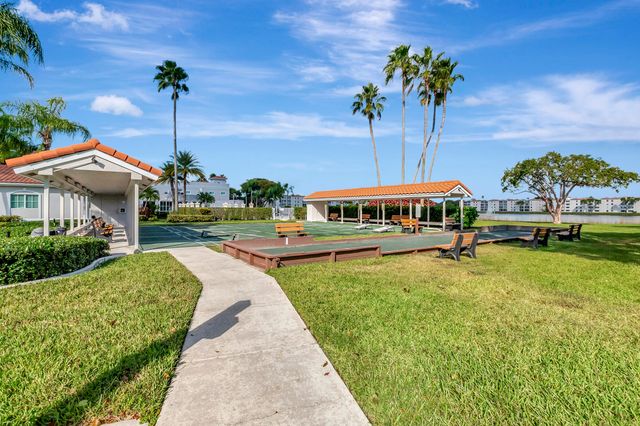 14111 Royal Vista Drive 407, Delray Beach, FL 33484