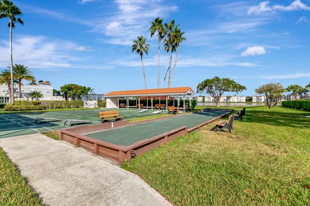 14111 Royal Vista Drive 407, Delray Beach, FL 33484