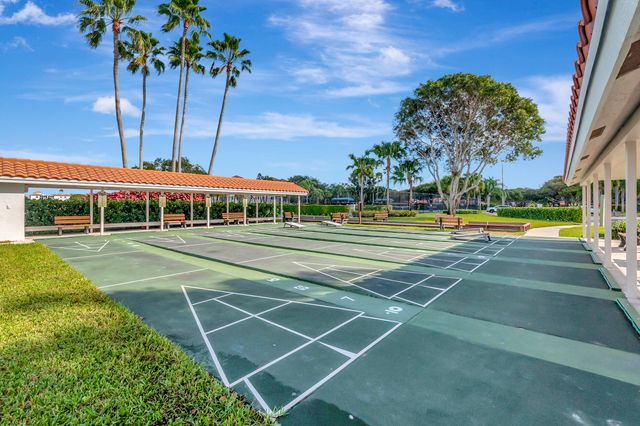 14111 Royal Vista Drive 407, Delray Beach, FL 33484