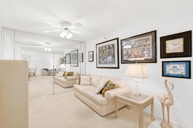 14111 Royal Vista Drive 407, Delray Beach, FL 33484