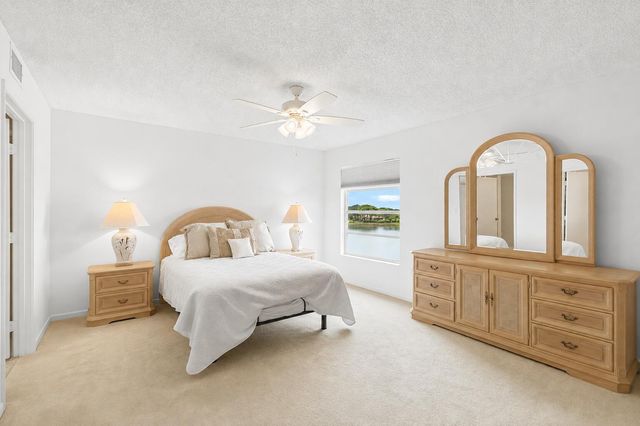 14111 Royal Vista Drive 407, Delray Beach, FL 33484