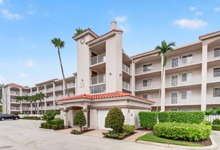 14111 Royal Vista Drive 407, Delray Beach, FL 33484