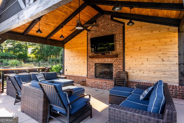 3073 Maddison Avenue, Watkinsville, GA 30677