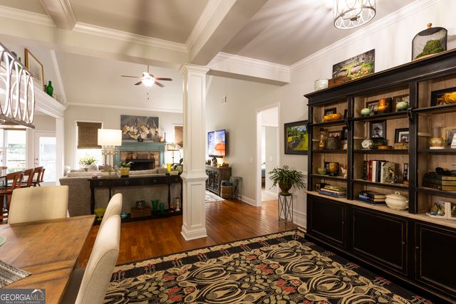 3073 Maddison Avenue, Watkinsville, GA 30677