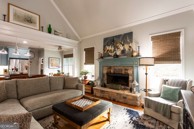 3073 Maddison Avenue, Watkinsville, GA 30677