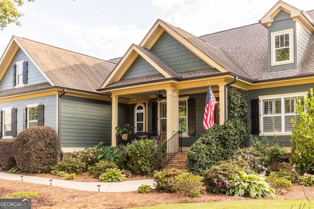 3073 Maddison Avenue, Watkinsville, GA 30677