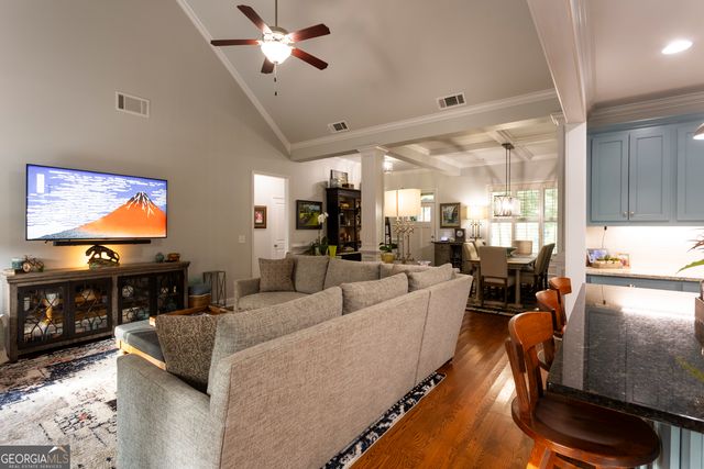 3073 Maddison Avenue, Watkinsville, GA 30677