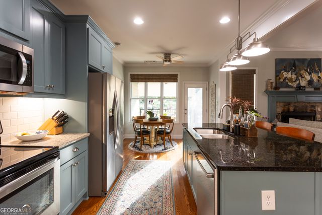3073 Maddison Avenue, Watkinsville, GA 30677