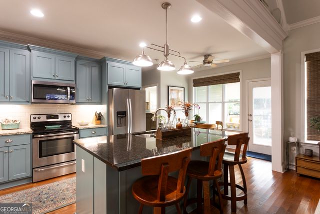 3073 Maddison Avenue, Watkinsville, GA 30677