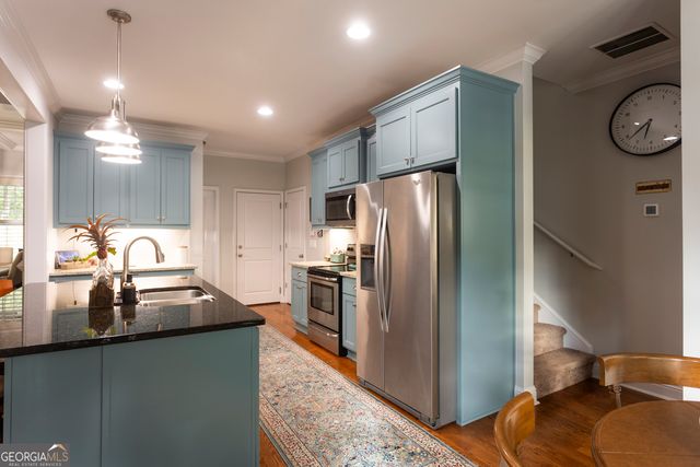 3073 Maddison Avenue, Watkinsville, GA 30677