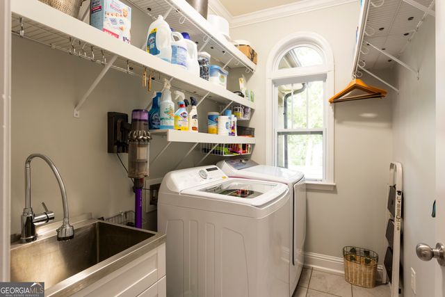 3073 Maddison Avenue, Watkinsville, GA 30677