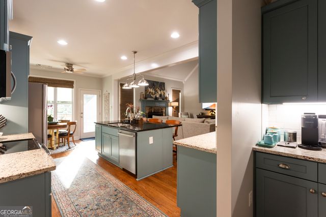 3073 Maddison Avenue, Watkinsville, GA 30677