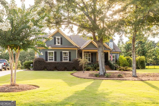 3073 Maddison Avenue, Watkinsville, GA 30677