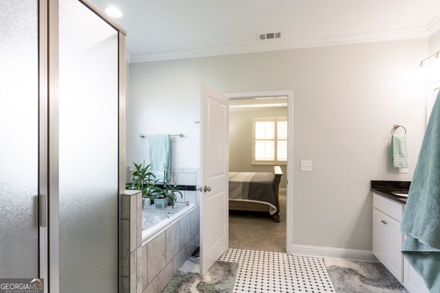 3073 Maddison Avenue, Watkinsville, GA 30677