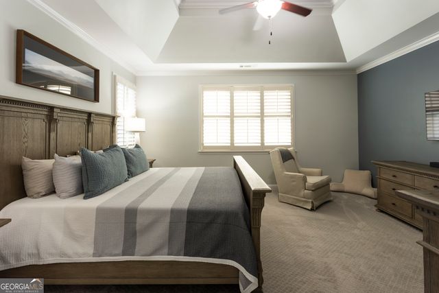 3073 Maddison Avenue, Watkinsville, GA 30677